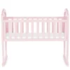 Slumber Baby Jasmine Cradle 2 Slumber Baby Jasmine Cradle -Nursery Furniture Store GUEST b63c0c26 c64c 45ec 91a0 50483802fbe9