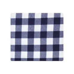 Hudson Baby Infant Boy Cotton Flannel Receiving Blankets, Apple Orchard, One Size -Nursery Furniture Store GUEST b660b350 1893 4fc1 9f59 6b0a1ab76b92