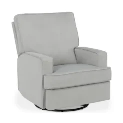 Baby Relax Addison Swivel Gliding Recliner -Nursery Furniture Store GUEST b6e48e13 cbde 4b74 9902 95585d130922