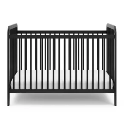 Storkcraft Pasadena 3-in-1 Convertible Crib -Nursery Furniture Store GUEST b74987e7 344f 4b5c b674 b21c7f18c583