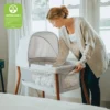 Chicco Lullago Anywhere LE Portable Bassinet -Nursery Furniture Store GUEST b7876258 41b8 4054 bbb5 a8a2d174f686