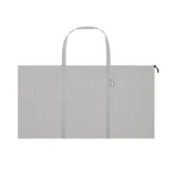 HALO Innovations BassiNest Flex Sleeper -Nursery Furniture Store GUEST b7a0d06e 5793 4e1f a518 b591714644c0