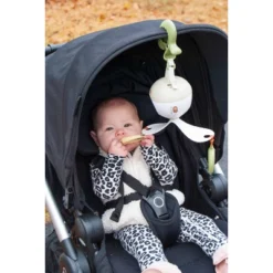 Tiny Love Love 2-in-1 Deluxe Take-Along Bassinet -Nursery Furniture Store GUEST b817807e 7150 4ffd 9efd f47c34bca9bc