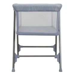 Cosco SleepAway Bassinet - Organic Waves -Nursery Furniture Store GUEST b877eded 5b81 4027 b0f9 d2b4ea9cd1d9