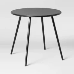 Windsor Metal Kids' Activity Table Set - Pillowfort™ -Nursery Furniture Store GUEST b8c5b64c 070f 4705 a22f 7a52d0e24a31