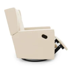 Baby Relax Shirley Swivel Glider Recliner Chair -Nursery Furniture Store GUEST b8c679b1 bf75 4b62 944c 381131fe6360