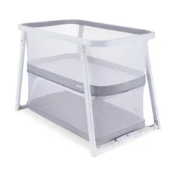 Joovy Coo Portable Bassinet Playpen Rocker -Nursery Furniture Store GUEST b8d222a4 a9ac 4b50 912f 35c8dbf82fa1