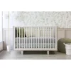 Second Story Home Ayr Crib -Nursery Furniture Store GUEST b9dab99b 5d5e 4e51 8d9e 586a11e484d1