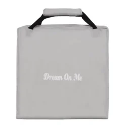 Dream On Me JPMA Certified Poppy Traveler Portable Bassinet -Nursery Furniture Store GUEST ba5a364b df1b 48e8 9e77 bf3a75acc256