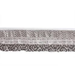 Bacati - Love Gray Mint 3 Pc Crib Bedding Set -Nursery Furniture Store GUEST baa10f45 7e3b 497a 9fb6 b8498c52111e