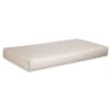 Sealy Everlite Airy Polyfiber 2-Stage Crib And Toddler Mattress -Nursery Furniture Store GUEST bb216678 ce1f 4f7e ae21 ba0bcdee2cc5