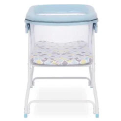 Dream On Me JPMA Certified Poppy Traveler Portable Bassinet -Nursery Furniture Store GUEST bbb38685 01c1 4340 a1bd 26e97d45d068