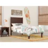 Noho Bed - AFI -Nursery Furniture Store GUEST bbb6f359 8ca2 429f 8cf7 4d58551c4ac8