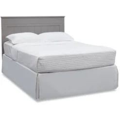 Delta Children Fancy 4-in-1 Convertible Crib -Nursery Furniture Store GUEST bbfbcc83 9b9d 4447 af78 8c7f5c56d6eb