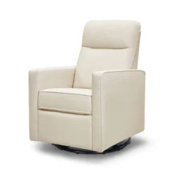 DaVinci Gabby Pillowback Swivel Glider -Nursery Furniture Store GUEST bc166156 e6b9 46c8 b002 d0ff43c781c3