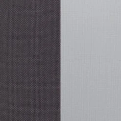 Baby Trend Expedition 2-in-1 Stroller Wagon -Nursery Furniture Store GUEST bc18a1e6 0b72 4c07 ba85 4cfaeb253303