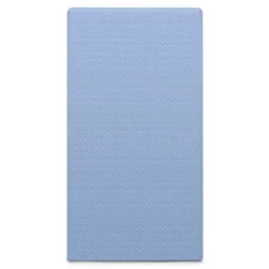 Delta Children Breathe Mattress - Breathable Baby Crib And Toddler Mattress With Cloud Core -Nursery Furniture Store GUEST bd285c5e 2abe 492d 9e96 0b98b124a36a