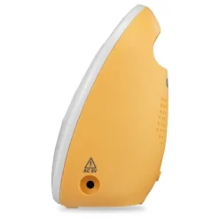 V-Tech Digital Audio Baby Monitor With High Quality Sound - DM111 -Nursery Furniture Store GUEST bd700270 c170 481d a688 5d6de0b2c95f