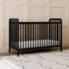 Storkcraft Pasadena 3-in-1 Convertible Crib -Nursery Furniture Store GUEST bde8f2cb b82e 4bdf bde8 cbefa211dc50