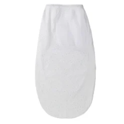 Nested Bean Zen 100% Cotton Swaddle Wrap Classic -Nursery Furniture Store GUEST bdefa336 3511 4695 b6f0 47f27dcf4502