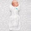 Love To Dream Swaddle UP Silky-Lux Swaddle Wrap -Nursery Furniture Store GUEST be4e9e8f e3cb 42b7 84ee 3b71b7f04907