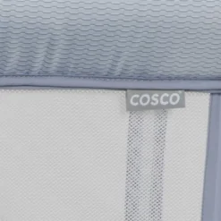 Cosco SleepAway Bassinet - Organic Waves -Nursery Furniture Store GUEST be4fce64 c6b7 44f0 9553 d2e4bdafd5c8