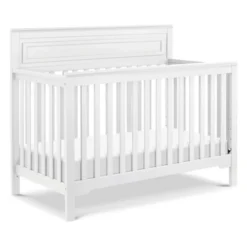 DaVinci Autumn 4-in-1 Convertible Crib -Nursery Furniture Store GUEST be55d0aa f7fc 44cc 9fa3 fc6c0bc8c569