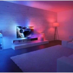 Mobi WiFi Smart Nursery Kit - 4 Devices -Nursery Furniture Store GUEST be6d6fed 5f43 4f40 8113 f8a9e5ad35fc