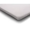 Bugaboo Stardust Cotton Sheet -Nursery Furniture Store GUEST bedb9131 2cfa 4e4c 9a91 d63b38abe5ae