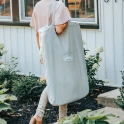 Chicco Lullago Anywhere LE Portable Bassinet -Nursery Furniture Store GUEST bf8d6abf d961 49d0 9b3f 596c9b1d9c1d