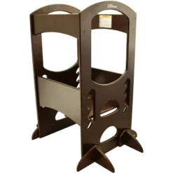 Little Partners Learning Tower -Nursery Furniture Store GUEST c008c9f2 736c 4434 b50f 37682bf0d282