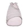 Woolino 4 Season Basic Baby Swaddle Wrap, Merino Wool, Earth, 18-36 Months -Nursery Furniture Store GUEST c040a5c3 113e 4f5e 8cc1 1d4870227924