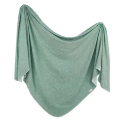 Copper Pearl Knit Swaddle Blanket -Nursery Furniture Store GUEST c05e8609 c17d 4507 9251 1d2db461c6db