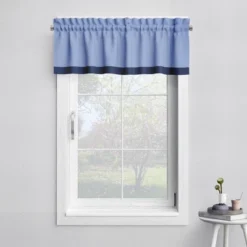 Bacati - Transportation Blue Navy Green Red Orange 6 Pc Crib Bedding Set With Long Rail Guard Cover -Nursery Furniture Store GUEST c0689aeb e628 4e9a adf4 65a633f203f2