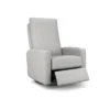 Best Chairs Inc. Calli Power Swivel Glider Recliner -Nursery Furniture Store GUEST c13ba7a6 5d8d 4c82 94ad 3e0f7d4cc34d