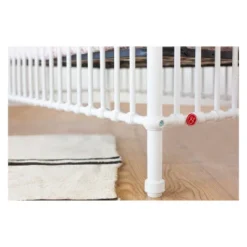 Namesake Winston 4-in-1 Convertible Crib 25 Namesake Winston 4-in-1 Convertible Crib -Nursery Furniture Store GUEST c2f772ca fcc9 4394 98b0 3ca0f1bf4de0