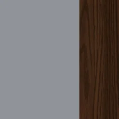 Chicco Lullago Anywhere LE Portable Bassinet -Nursery Furniture Store GUEST c3bb838e 3866 4c97 a381 e2e53e9f4bdd