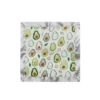 Loulou Lollipop Muslin Security Blanket - Avocado 2pk -Nursery Furniture Store GUEST c3ddad3f 8398 44cb b794 e4a1481bacce