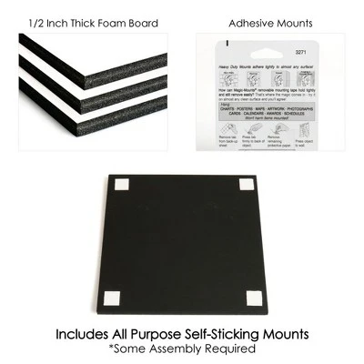 Big Dot Of Happiness Tutti Fruity - Nursery Wall Art, Kids Room And Decor Frutti Summer Home Decor - Gift Ideas - 7.5 X 10 Inches - Set Of 3 Prints 7 Big Dot Of Happiness Tutti Fruity - Nursery Wall Art, Kids Room And Decor Frutti Summer Home Decor - Gift Ideas - 7.5 X 10 Inches - Set Of 3 Prints - Image 5