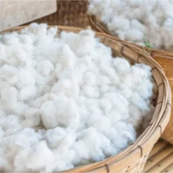 Organic Dream Certified Organic Cool-Gel Premier 2-Stage Crib & Toddler Mattress -Nursery Furniture Store GUEST c43e2baa 2b14 42fd afdd 85d400dea22a