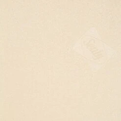 Sealy Premier Posture 2-Stage Dual Sided Crib And Toddler Mattress -Nursery Furniture Store GUEST c4435f66 bd29 4c80 a160 a41e3c881688