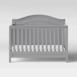 DaVinci Charlie 4-in-1 Convertible Crib 31 DaVinci Charlie 4-in-1 Convertible Crib -Nursery Furniture Store GUEST c4b6d7f8 7c91 46f7 83bb 8e28411e5e90