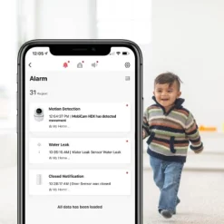 MobiCam HDX WiFi Pan And Tilt Baby Monitors - 2pk -Nursery Furniture Store GUEST c556dd66 17a7 42d3 a6b9 662d0f32cd67