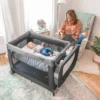 Chicco Lullaby Playard 1 Chicco Lullaby Playard -Nursery Furniture Store GUEST c5ba94d2 ec61 41b7 85a5 51368b257f89