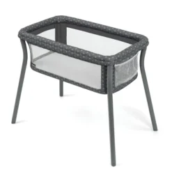 Chicco LullaGo Anywhere Portable Bassinet -Nursery Furniture Store GUEST c6525682 cf4a 4d8a a798 c4173c83dd57