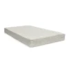 Sealy Butterfly Premium Firm Crib Mattress And Toddler Mattress -Nursery Furniture Store GUEST c7027b74 c54a 42e0 90d1 469428bf9a71