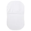 HALO Innovations Bassinest 100% Cotton Fitted Sheet 1 HALO Innovations Bassinest 100% Cotton Fitted Sheet -Nursery Furniture Store GUEST c70cc8ca 7510 4a38 ad7c 5a43fa194652