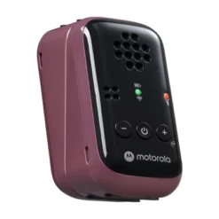 Motorola Pip12 Travel Audio Baby Monitor -Nursery Furniture Store GUEST c738f9cc 29b4 4347 bf1d ff778bd3d644