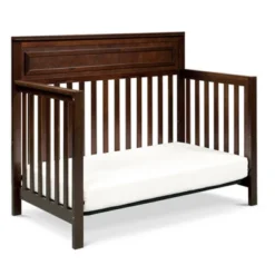 DaVinci Autumn 4-in-1 Convertible Crib -Nursery Furniture Store GUEST c79188c0 12c0 46e3 bf7a 655e4e3edf86