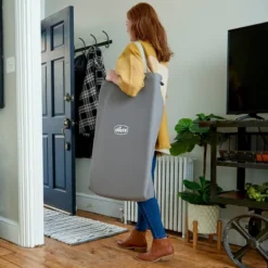 Chicco LullaGo Anywhere Portable Bassinet -Nursery Furniture Store GUEST c7e88b10 467b 40a0 9528 db3b1c85a2d1